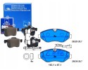 MAXGEAR STEERING GEAR VW PASSAT 96 00 Catalog number of substitutes A Z Meisterteile AZMT 42 021 1087 ABAKUS 140 02 005 ABAKUS 2