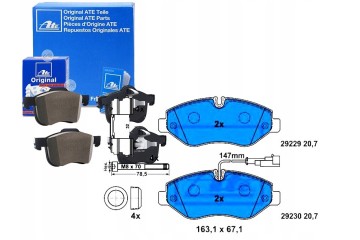 MAXGEAR STEERING GEAR VW PASSAT 96 00 Catalog number of substitutes A Z Meisterteile AZMT 42 021 1087 ABAKUS 140 02 005 ABAKUS 2