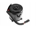 NISSAN ASSIST PUMP N16 KUBISTAR RENAULT CLIO II KANGOO THALIA