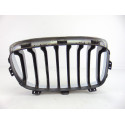 7239021 REJILLA PARAGOLPES IZQUIERDA BMW SERIE 1 BERLINA 5P (F20) * 7239021 195601 BMW - 3