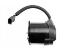 NISSAN ASSIST PUMP N16 KUBISTAR RENAULT CLIO II KANGOO THALIA Car type cargo vans passenger cars