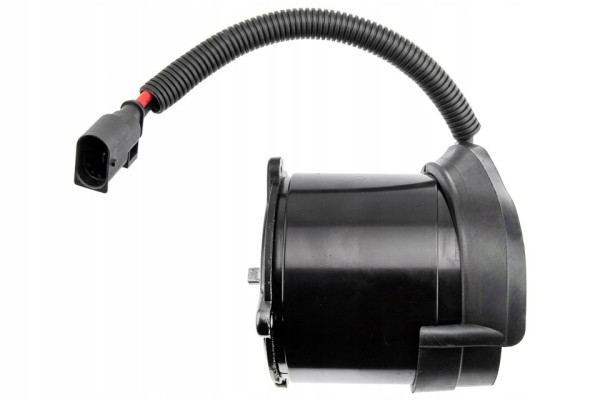 NISSAN ASSIST PUMP N16 KUBISTAR RENAULT CLIO II KANGOO THALIA Car type cargo vans passenger cars