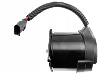 NISSAN ASSIST PUMP N16 KUBISTAR RENAULT CLIO II KANGOO THALIA Car type cargo vans passenger cars