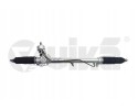 STEERING GEAR MILL 44221766901 Packaging status original