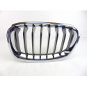 7239021 REJILLA PARAGOLPES IZQUIERDA BMW SERIE 1 BERLINA 5P (F20) * 7239021 195602 BMW - 1