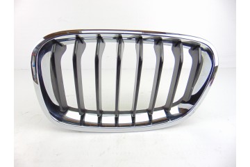 7239021 REJILLA PARAGOLPES IZQUIERDA BMW SERIE 1 BERLINA 5P (F20) * 7239021 195602 BMW - 1