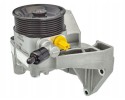 Hydraulic pump for steering gear MEYLE 214 631 0000 Part manufacturer Meyle