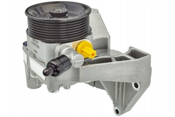 Hydraulic pump for steering gear MEYLE 214 631 0000 Part manufacturer Meyle