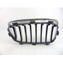 7239021 REJILLA PARAGOLPES IZQUIERDA BMW SERIE 1 BERLINA 5P (F20) * 7239021 195602 BMW - 2