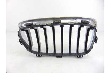 7239021 REJILLA PARAGOLPES IZQUIERDA BMW SERIE 1 BERLINA 5P (F20) * 7239021 195602 BMW - 2