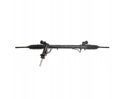Steering gear FORD C MAX FOCUS C MAX FOCUS II 1 4 2 0 10 03 09 12