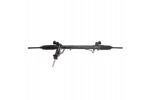 Steering gear FORD C MAX FOCUS C MAX FOCUS II 1 4 2 0 10 03 09 12