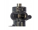 Steering gear FORD C MAX FOCUS C MAX FOCUS II 1 4 2 0 10 03 09 12 EAN GTIN 5901321063796