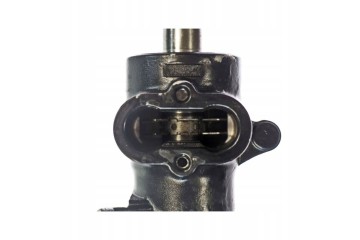 Steering gear FORD C MAX FOCUS C MAX FOCUS II 1 4 2 0 10 03 09 12 EAN GTIN 5901321063796