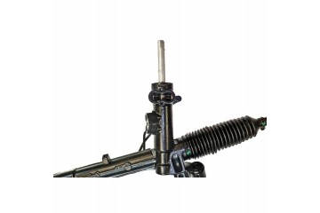 Steering gear FORD C MAX FOCUS C MAX FOCUS II 1 4 2 0 10 03 09 12 Catalog number of the part 66 9947