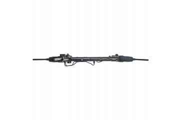 Steering gear FORD C MAX FOCUS C MAX FOCUS II 1 4 2 0 10 03 09 12 Part manufacturer Lauber