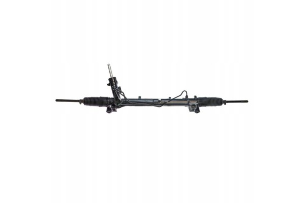 Steering gear FORD C MAX FOCUS C MAX FOCUS II 1 4 2 0 10 03 09 12 Car type cargo vans passenger cars