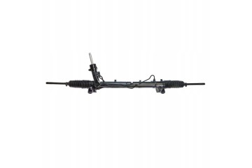 Steering gear FORD C MAX FOCUS C MAX FOCUS II 1 4 2 0 10 03 09 12 Car type cargo vans passenger cars