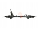Steering gear FORD C MAX FOCUS C MAX FOCUS II 1 4 2 0 10 03 09 12 Product weight with unit packaging 11 kg