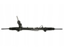 Steering gear FORD C MAX FOCUS C MAX FOCUS II 1 4 2 0 10 03 09 12 Catalog number of substitutes EAI CA28021 EAI SOR1283222 ERA B