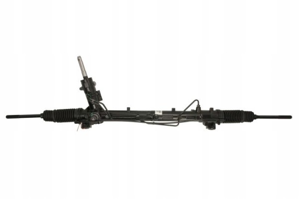 Steering gear FORD C MAX FOCUS C MAX FOCUS II 1 4 2 0 10 03 09 12 Catalog number of substitutes EAI CA28021 EAI SOR1283222 ERA B