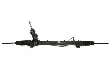Steering gear FORD C MAX FOCUS C MAX FOCUS II 1 4 2 0 10 03 09 12 Catalog number of substitutes EAI CA28021 EAI SOR1283222 ERA B