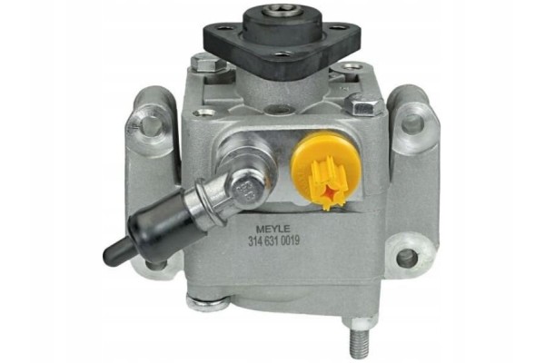 Hydraulic pump for steering gear MEYLE 314 631 0019