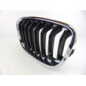 7239021 REJILLA PARAGOLPES IZQUIERDA BMW SERIE 1 BERLINA 5P (F20) * 7239021 195602 BMW - 3