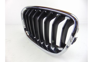 7239021 REJILLA PARAGOLPES IZQUIERDA BMW SERIE 1 BERLINA 5P (F20) * 7239021 195602 BMW - 3