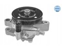 SUPPORT PUMP ARRANGEMENT HEART HYUNDAI COUPE III 01 01 12 12 ELANTRA I 03 00 Part manufacturer Meyle