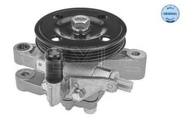 SUPPORT PUMP ARRANGEMENT HEART HYUNDAI COUPE III 01 01 12 12 ELANTRA I 03 00 Part manufacturer Meyle