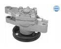 SUPPORT PUMP ARRANGEMENT HEART HYUNDAI COUPE III 01 01 12 12 ELANTRA I 03 00 Catalog number of the part 37 14 631 0012