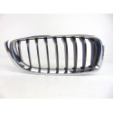 7294818 REJILLA PARAGOLPES DERECHA BMW SERIE 4 CABRIO (F33) 430i 7294818 195604 BMW - 1