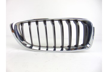 7294818 REJILLA PARAGOLPES DERECHA BMW SERIE 4 CABRIO (F33) 430i 7294818 195604 BMW - 1