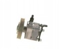 VOLVO POWER STEERING PUMP Car type passenger cars