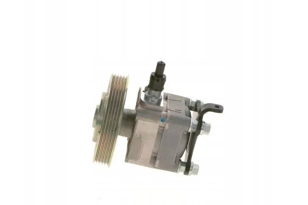 VOLVO POWER STEERING PUMP Car type passenger cars