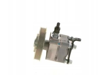 VOLVO POWER STEERING PUMP Car type passenger cars