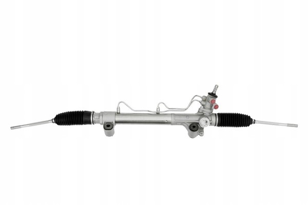 STEERING GEAR TOYOTA 442000K040