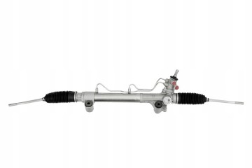 STEERING GEAR TOYOTA 442000K040