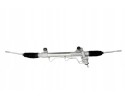 STEERING GEAR TOYOTA 442000K040 Part manufacturer NTY