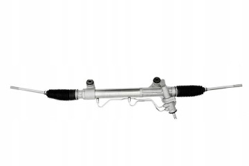 STEERING GEAR TOYOTA 442000K040 Part manufacturer NTY