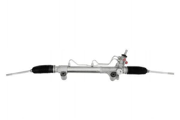 STEERING GEAR TOYOTA 442000K040 Catalog number of the part SPK TY 000