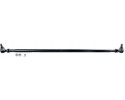 STEERING ROD FRONT 12920 01 LEMFOeRDER