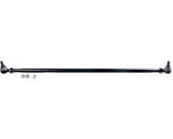 STEERING ROD FRONT 12920 01 LEMFOeRDER