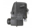 VOLVO S60 S80 V70 XC70 XC90 OE 30645621 power steering fluid tank
