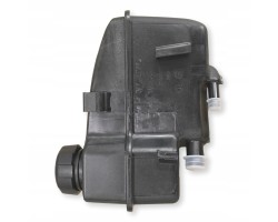 VOLVO S60 S80 V70 XC70 XC90 OE 30645621 power steering fluid tank