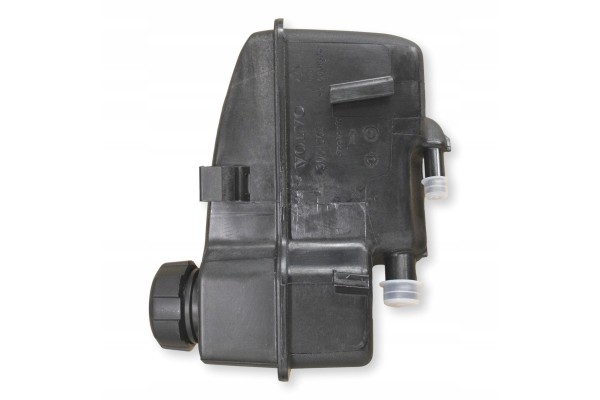 VOLVO S60 S80 V70 XC70 XC90 OE 30645621 power steering fluid tank