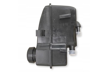VOLVO S60 S80 V70 XC70 XC90 OE 30645621 power steering fluid tank