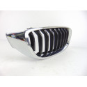 7294818 REJILLA PARAGOLPES DERECHA BMW SERIE 4 CABRIO (F33) 430i 7294818 195604 BMW - 1