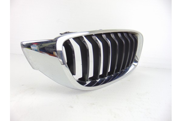 7294818 REJILLA PARAGOLPES DERECHA BMW SERIE 4 CABRIO (F33) 430i 7294818 195604 BMW - 1